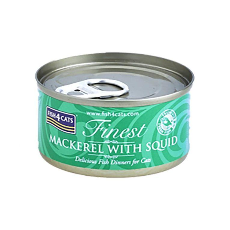 product_cat_finest_wet_mackerel_squid_1000x1000_1_3