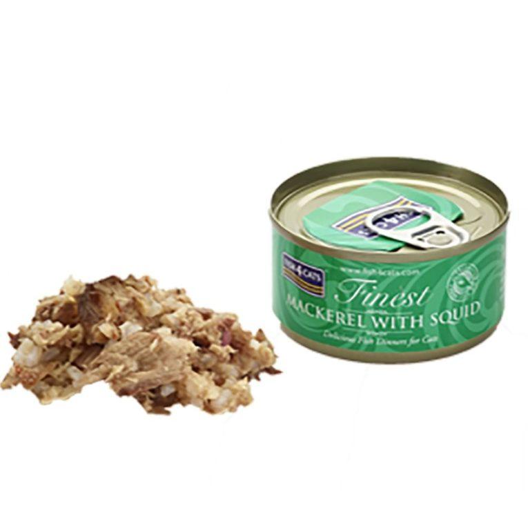 product_cat_finest_wet_mackerel_squid_1000x1000_2_1