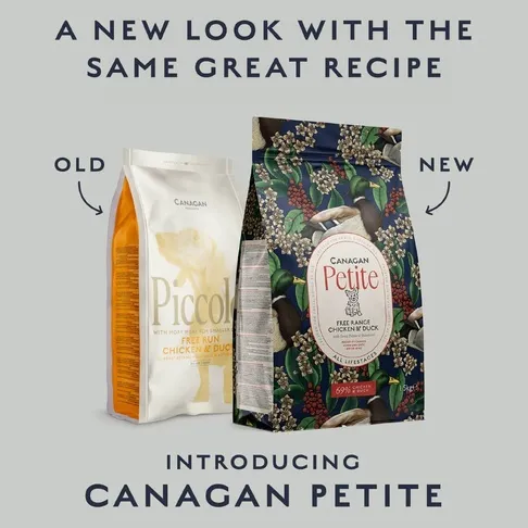 can-petite-dry-new-pack-recipe-chicken-duck