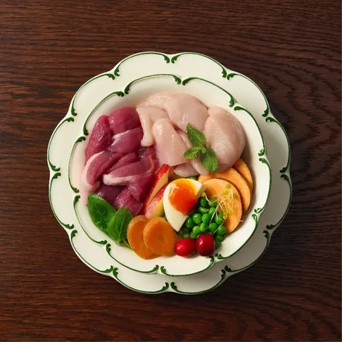 canagan-petite-dry-chicken-duck-fresh-carousel