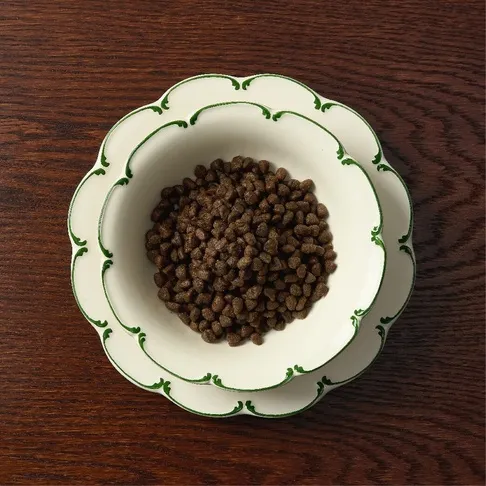 canagan-petite-dry-chicken-duck-kibble-carousel