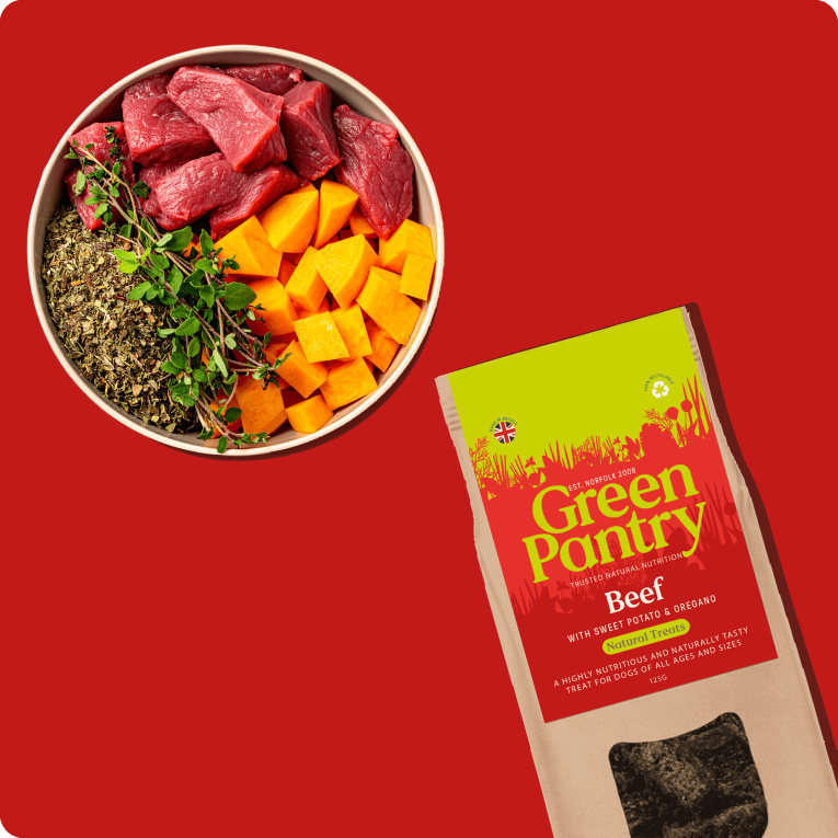 Beef-Treat-Main-1.png (1)