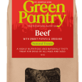 Green-Pantry-Beef-125g-Treat-2025-1