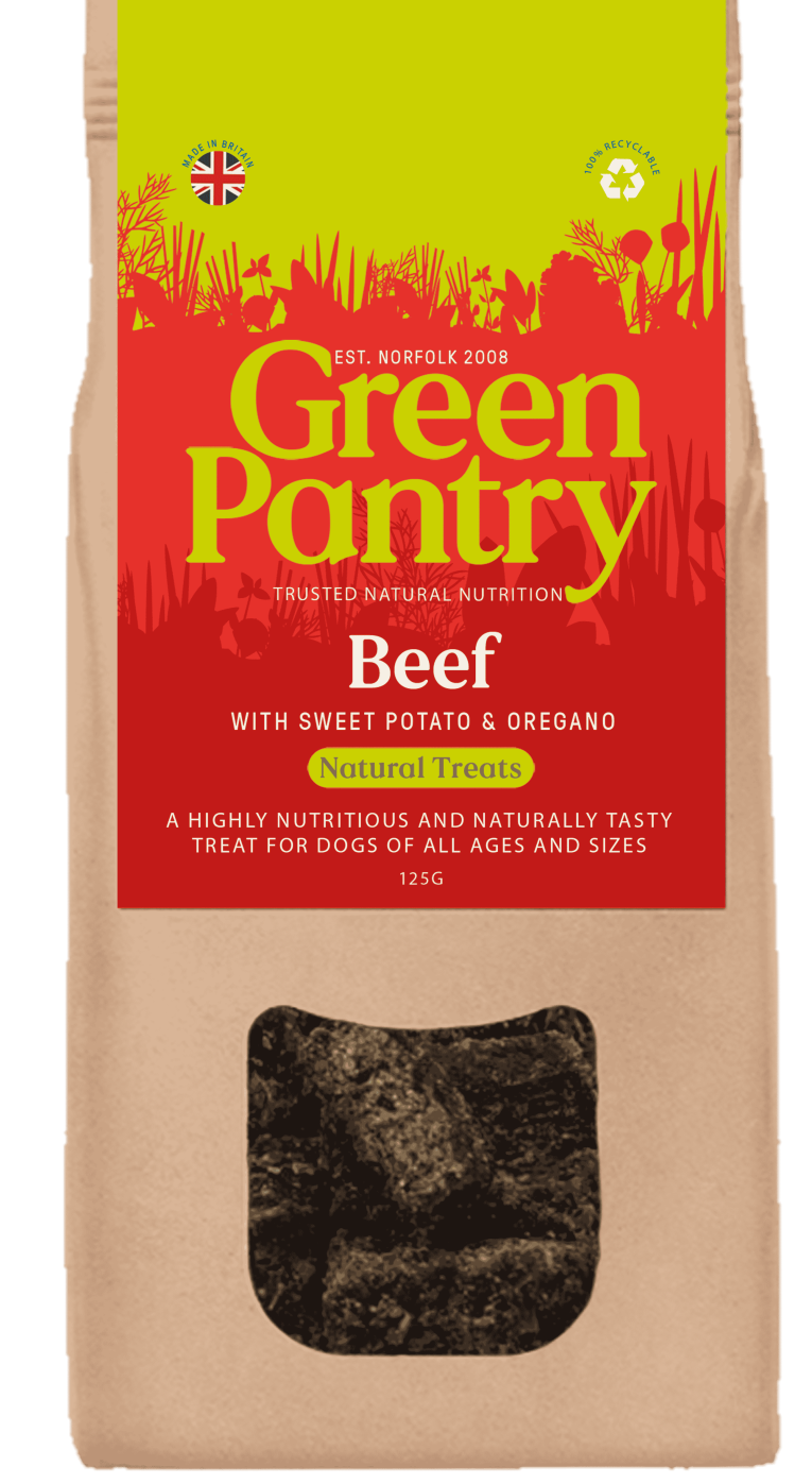 Green-Pantry-Beef-125g-Treat-2025-1