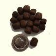 Small-dog-Kibble-1